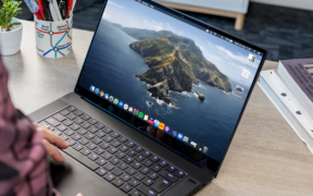 New Features in Mac OS X Lion - Keylogger for Lion 3