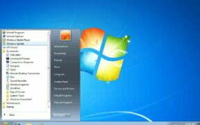What Is The Best Way To Run Windows 7 On Mac? 2