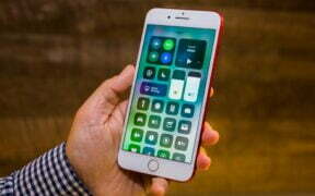 iOS 11 Release Date, Features Rumors: Operating System Launches in September? 3