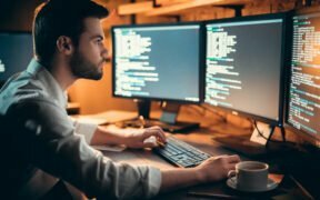 Computer Tips For Newbies 4