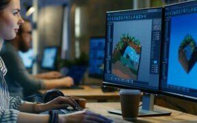 Searching For Used Computers - Tips When Buying One 4