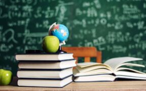 Traditional Educational Institutions in Child Education in Sierra Leone 3