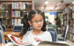 Quality Education Vs Accreditation 1