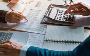 The Best Car Deals - Low Finance Rates Vs Rebates - Which Should You Choose? 2