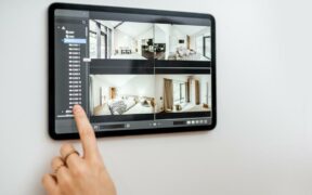 What to Consider Before You Buy a Home Security System 1