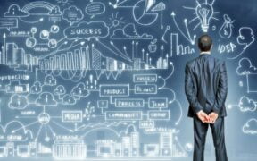 A Six-determine Entrepreneur stocks His Branding pointers 4