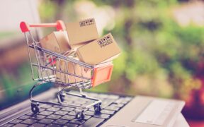 15 questions to Ask while choosing a worthwhile marketplace on your Ecommerce commercial enterprise 2