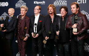 where To find The net’s high-quality journey pointers 3