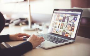 Faster Browsing Tips 4