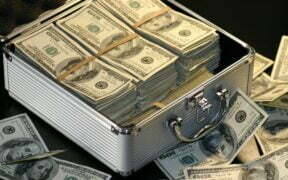 Earn Money Online Tips 1