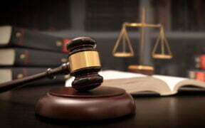 Realty Law Has 'Serious Anomalies', Can Stifle Growth: DLF 4