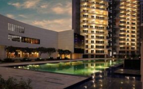 Tata Housing In Talks With Macquarie For Rs 2,500 Crore Fund 2