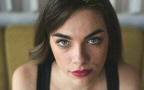 Best Products for Oily Skin 2