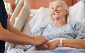 Longer existence, incapacity unfastened 3