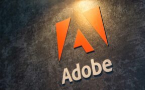 Adobe Document Cloud Provides Comfortable Cell Signatures 3