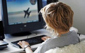 Digital heroin emerging principal people 4