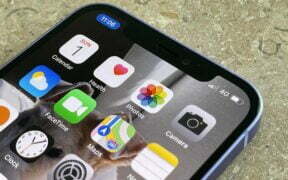 WSJ: With autoplay available for iOS and Android browsers, expect to see more video in the future 4