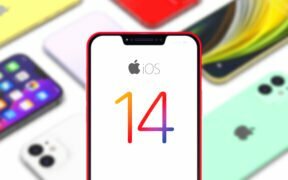 2 tricks to make iOS Control Center less annoying 2