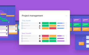 At the 'to-do' list, discern out the pleasant task management app 4
