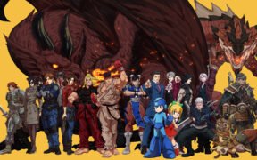 Capcom releases 1942 Cell, however is it any suitable? 1