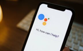7 new tricks to strive with Google Assistant on Android 1