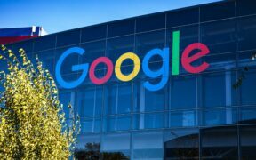 Google: We have fixed maximum of CIA alleged Android exploits 2