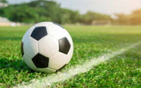 Why You Should Participate in Soccer Star Games 1