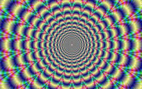 Researchers broaden a pc it really is fooled by optical illusions 3