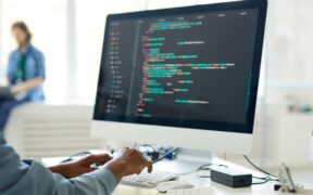 Computer Science for Everyone 4