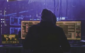 China is secretly hacking pc motherboards 3