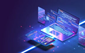 Laptop technology graduate students named 2019 1