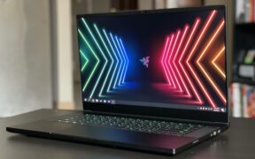 Help Me Laptop What's the Best Cheap Gaming Laptop? 1