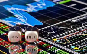 The three words that may be holding you back from investing in stocks 4