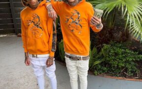 Island Boys Wiki Review 4