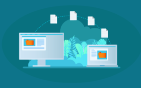 Data Migration Software for Samsung Phones 2