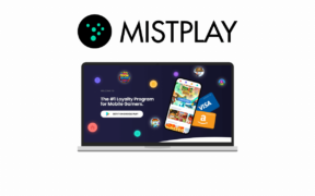 Mistplay Games - How to Play Mistplay Games for Android 3