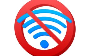 Internet Outage and How to Protect Your Business from It 17