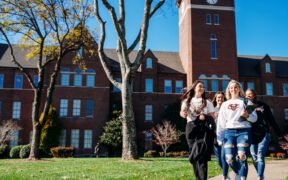 Tuition for University Of Colorado Boulder 3