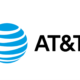 Att Internet - How to Earn More Money from Att Internet 84