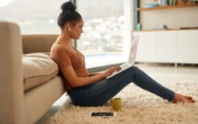 Best mobile banking app to access one's bank account 6