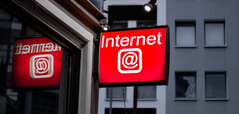 Photo by: Leon Seibert on Unsplash