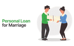Top benefits of taking a personal loan for the wedding season 1