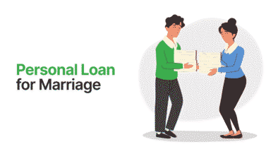 Top benefits of taking a personal loan for the wedding season 40