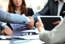 Tips to Help Control Your Small Business Finances Home 17