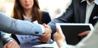 Tips to Help Control Your Small Business Finances