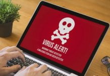 Virus Recovery Tips for Your Infected Computer