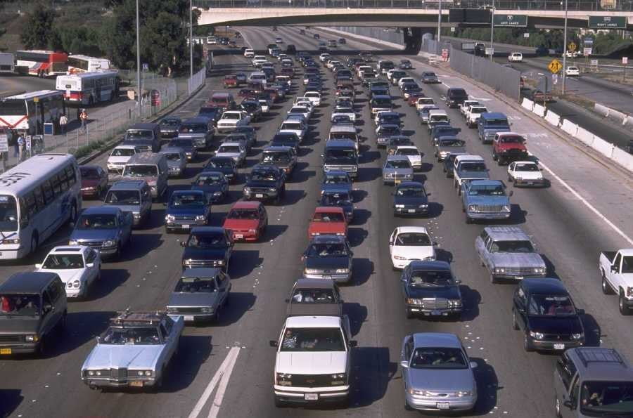 Automobile Jobs 8