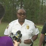 Better Name Jackson investigates rewards for survey groups 2