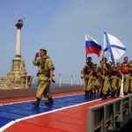 Methot: Russian botnet steals hundreds of thousands from US agencies every day 5