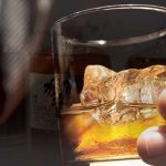 Whisky makes for accurate investment as demand for aged and uncommon unmarried malts grows 2